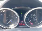 ✅ 2015 Mazda 5 Sport • VIN: JM1CW2BL0F0183911 • Лот: 42116880. Опубликован ранее на IAAI с пробегом 154 299 миль. Бесплатный доступ к архиву аукционных продаж из США и подробный отчёт об истории автомобиля на DreamBid. Изображение 7.