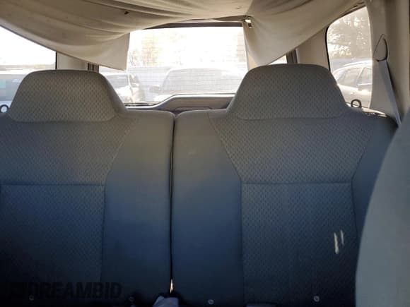 ✅ 2004 Nissan Xterra XE • VIN: 5N1ED28Y74C640125 • Lot: 90564675. Listed on Copart with 120,025 mi. Free auction sales archive from the USA and detailed vehicle history report at DreamBid. Image 10.