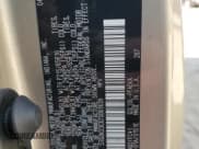 ✅ 2007 Toyota Sienna CE • VIN: 5TDZK23CX7S061639 • Lot: 85138625. Wystawiony na Copart z przebiegiem 167 844 mil. Bezpłatny archiwum sprzedaży aukcyjnych z USA i szczegółowy raport historii pojazdu na DreamBid. Zdjęcie 13.