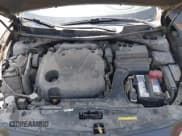 ✅ 2016 Nissan Maxima S • VIN: 1N4AA6AP2GC388749 • Лот: 42799821. Опубликован ранее на IAAI с пробегом 75 884 миль. Бесплатный доступ к архиву аукционных продаж из США и подробный отчёт об истории автомобиля на DreamBid. Изображение 10.