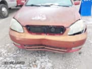 ✅ 2004 Toyota Corolla CE • VIN: 1NXBR32E04Z335035 • Лот: 43827308. Опубликован ранее на IAAI с пробегом 226 219 миль. Бесплатный доступ к архиву аукционных продаж из США и подробный отчёт об истории автомобиля на DreamBid. Изображение 6.