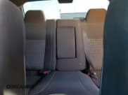 ✅ 2019 Dodge Challenger GT • VIN: 2C3CDZJGXKH634680 • Lot: 86321045. Listed on Copart with 113,131 mi. Free auction sales archive from the USA and detailed vehicle history report at DreamBid. Image 10.