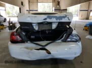 ✅ 2005 Ford Police Interceptor • VIN: 2FAHP71W35X144070 • Lot: 52170125. Listed on Copart with 124,687 mi. Free auction sales archive from the USA and detailed vehicle history report at DreamBid. Image 6.