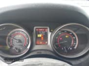 ✅ 2017 Dodge Journey Crossroad Plus • VIN: 3C4PDCGB1HT643967 • Лот: 42729287. Опубликован ранее на IAAI с пробегом 134 876 миль. Бесплатный доступ к архиву аукционных продаж из США и подробный отчёт об истории автомобиля на DreamBid. Изображение 7.