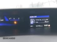 ✅ 2014 Honda Civic LX • VIN: 19XFB2F56EE256788 • Лот: 43809734. Опубликован ранее на IAAI с пробегом 181 743 миль. Бесплатный доступ к архиву аукционных продаж из США и подробный отчёт об истории автомобиля на DreamBid. Изображение 7.