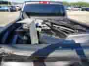 2016 Ram 1500 Tradesman with VIN 1C6RR6FT0GS405427, listed as a Copart auction lot 84236035 with 165,809 mi miles and Clean title. Bid and sale history available at DreamBid. Image 12.