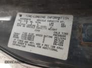 ✅ 1997 Saturn 2dr Coupe • VIN: 1G8ZH127XVZ333643 • Лот: 42463504. Опубликован ранее на IAAI с пробегом 104 295 миль. Бесплатный доступ к архиву аукционных продаж из США и подробный отчёт об истории автомобиля на DreamBid. Изображение 9.