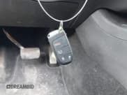 ✅ 2015 Dodge Durango Limited • VIN: 1C4RDJDG4FC826687 • Лот: 43725763. Опубликован ранее на IAAI с пробегом 66 801 миль. Бесплатный доступ к архиву аукционных продаж из США и подробный отчёт об истории автомобиля на DreamBid. Изображение 11.