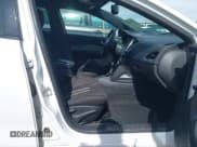 ✅ 2014 Dodge Dart SXT • VIN: 1C3CDFBBXED671781 • Лот: 41582049. Опубликован ранее на IAAI с пробегом 159 923 миль. Бесплатный доступ к архиву аукционных продаж из США и подробный отчёт об истории автомобиля на DreamBid. Изображение 5.