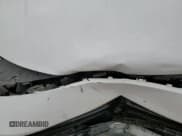 ✅ 2022 Dodge Charger SXT • VIN: 2C3CDXBG0NH152338 • Lot: 84049725. Listed on Copart with 57,291 mi. Free auction sales archive from the USA and detailed vehicle history report at DreamBid. Image 13.