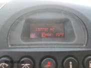 ✅ 2006 Pontiac Grand Prix • VIN: 2G2WP582261253508 • Lot: 70728775. Listed on Copart with 157,797 mi. Free auction sales archive from the USA and detailed vehicle history report at DreamBid. Image 9.