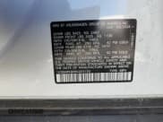 ✅ 2024 Volkswagen ID.4 Standard • VIN: 1V2BMPE80RC005150 • Lot: 64292145. Wystawiony na Copart z przebiegiem Nie podano. Bezpłatny archiwum sprzedaży aukcyjnych z USA i szczegółowy raport historii pojazdu na DreamBid. Zdjęcie 13.