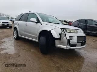 ✅ 2004 Saturn VUE V6 • VIN: 5GZCZ63474S864203 • Lot: 55287435. Wystawiony na Copart z przebiegiem 183 522 mil. Bezpłatny archiwum sprzedaży aukcyjnych z USA i szczegółowy raport historii pojazdu na DreamBid. Zdjęcie 4.