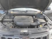 ✅ 2016 Jeep Grand Cherokee Laredo • VIN: 1C4RJFAG6GC451039 • Лот: 91282675. Опубликован ранее на Copart с пробегом 157 605 миль. Бесплатный доступ к архиву аукционных продаж из США и подробный отчёт об истории автомобиля на DreamBid. Изображение 11.