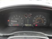 ✅ 2005 Hyundai Sonata GLS • VIN: KMHWF35H75A106421 • Лот: 55405844. Опубликован ранее на Copart с пробегом 96 030 миль. Бесплатный доступ к архиву аукционных продаж из США и подробный отчёт об истории автомобиля на DreamBid. Изображение 9.