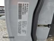 ✅ 2020 Dodge Charger SXT • VIN: 2C3CDXBG3LH249112 • Lot: 95008635. Listed on Copart with 104,329 mi. Free auction sales archive from the USA and detailed vehicle history report at DreamBid. Image 13.