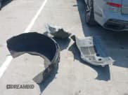 ✅ 2022 BMW X7 M50i • VIN: 5UXCX6C06N9K18629 • Лот: 42615345. Опубликован ранее на IAAI с пробегом 24 030 миль. Бесплатный доступ к архиву аукционных продаж из США и подробный отчёт об истории автомобиля на DreamBid. Изображение 20.