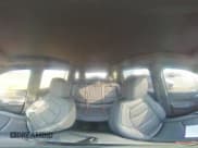 ✅ 2025 Chevrolet Equinox AWD LT • VIN: 3GNAXPEG6SL162873 • Lot: 68659435. Wystawiony na Copart z przebiegiem 8 322 mil. Bezpłatny archiwum sprzedaży aukcyjnych z USA i szczegółowy raport historii pojazdu na DreamBid. Zdjęcie 15.