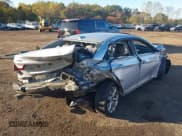 ✅ 2012 Hyundai Sonata Limited • VIN: 5NPEC4ACXCH396832 • Lot: 43452860. Wystawiony na IAAI z przebiegiem Nie podano. Bezpłatny archiwum sprzedaży aukcyjnych z USA i szczegółowy raport historii pojazdu na DreamBid. Zdjęcie 17.