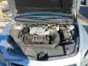 2011 Chevrolet Malibu 2LT z VIN 1G1ZD5E78BF388392, wystawiony jako IAAI lot #41643679 z przebiegiem 177 168 mil mil oraz . Historia ofert i sprzedaży dostępna na DreamBid. Obrazek 10.