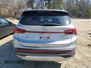 ✅ 2023 Hyundai Santa Fe Limited • VIN: 5NMS5DA12PH012055 • Lot: 46450894. Wystawiony na Copart z przebiegiem 17 916 mil. Bezpłatny archiwum sprzedaży aukcyjnych z USA i szczegółowy raport historii pojazdu na DreamBid. Zdjęcie 6.