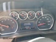 ✅ 2021 Chevrolet Silverado 1500 RST • VIN: 3GCUYEET1MG119784 • Lot: 71279195. Listed on Copart with 64,630 mi. Free auction sales archive from the USA and detailed vehicle history report at DreamBid. Image 9.