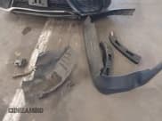 ✅ 2022 Dodge Charger Scat Pack • VIN: 2C3CDXGJ9NH180918 • Лот: 43109483. Опубликован ранее на IAAI с пробегом 41 487 миль. Бесплатный доступ к архиву аукционных продаж из США и подробный отчёт об истории автомобиля на DreamBid. Изображение 12.