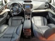 ✅ 2022 Subaru Ascent Touring • VIN: 4S4WMARD1N3429188 • Lot: 63063145. Listed on Copart with 47,880 mi. Free auction sales archive from the USA and detailed vehicle history report at DreamBid. Image 8.