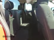 ✅ 2022 Nissan Frontier S • VIN: 1N6ED1CL2NN649148 • Lot: 86550835. Listed on Copart with 62,593 mi. Free auction sales archive from the USA and detailed vehicle history report at DreamBid. Image 10.