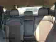 2011 Hyundai Tucson Limited with VIN KM8JUCAC3BU244297, listed as a Copart auction lot 48629585 with 208,270 mi miles and Salvage title. Bid and sale history available at DreamBid. Image 10.