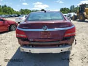 ✅ 2015 Buick LaCrosse • VIN: 1G4GA5G39FF178175 • Лот: 65263575. Опубликован ранее на Copart с пробегом 100 870 миль. Бесплатный доступ к архиву аукционных продаж из США и подробный отчёт об истории автомобиля на DreamBid. Изображение 6.