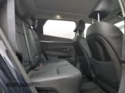 ✅ 2024 Hyundai Tucson Limited • VIN: KM8JECD16RU160637 • Lot: 80821004. Wystawiony na Copart z przebiegiem 8 248 mil. Bezpłatny archiwum sprzedaży aukcyjnych z USA i szczegółowy raport historii pojazdu na DreamBid. Zdjęcie 11.