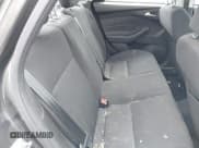 ✅ 2015 Ford Focus SE • VIN: 1FADP3F24FL286486 • Lot: 42041105. Listed on IAAI with 160,217 mi. Free auction sales archive from the USA and detailed vehicle history report at DreamBid. Image 8.