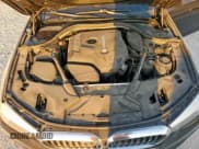 ✅ 2018 BMW 5 Series 530e • VIN: WBAJA9C51JG623114 • Lot: 82442595. Wystawiony na Copart z przebiegiem 105 327 mil. Bezpłatny archiwum sprzedaży aukcyjnych z USA i szczegółowy raport historii pojazdu na DreamBid. Zdjęcie 11.