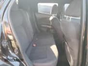 ✅ 2013 Nissan Juke Nismo • VIN: JN8AF5MV2DT221520 • Лот: 80081095. Опубликован ранее на Copart с пробегом 83 224 миль. Бесплатный доступ к архиву аукционных продаж из США и подробный отчёт об истории автомобиля на DreamBid. Изображение 10.