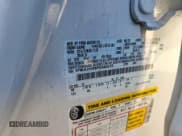 ✅ 2023 Ford Expedition XLT • VIN: 1FMJU1H88PEA62070 • Lot: 80330675. Listed on Copart with 37,115 mi. Free auction sales archive from the USA and detailed vehicle history report at DreamBid. Image 13.