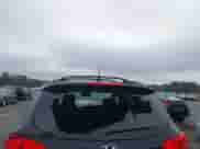 2009 Hyundai Santa Fe Limited z VIN 5NMSH13E29H287028, wystawiony jako IAAI lot #43581456 z przebiegiem 140 876 mil mil oraz . Historia ofert i sprzedaży dostępna na DreamBid. Obrazek 6.