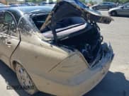 ✅ 2001 Mercedes-Benz C 320 • VIN: WDBRF64J81F020036 • Lot: 41998198. Wystawiony na IAAI z przebiegiem 111 407 mil. Bezpłatny archiwum sprzedaży aukcyjnych z USA i szczegółowy raport historii pojazdu na DreamBid. Zdjęcie 12.