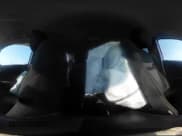 ✅ 2022 Mitsubishi Outlander ES • VIN: JA4J4TA80NZ001144 • Lot: 42823677. Listed on IAAI with 66,189 mi. Free auction sales archive from the USA and detailed vehicle history report at DreamBid. Image 18.