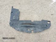 ✅ 2012 Lexus IS 350 C • VIN: JTHFE2C26C2507917 • Lot: 41353989. Listed on IAAI with 129,542 mi. Free auction sales archive from the USA and detailed vehicle history report at DreamBid. Image 12.