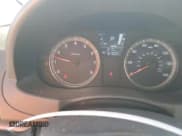 ✅ 2014 Hyundai Accent SE • VIN: KMHCU5AE4EU158586 • Лот: 71499984. Опубликован ранее на Copart с пробегом 81 022 миль. Бесплатный доступ к архиву аукционных продаж из США и подробный отчёт об истории автомобиля на DreamBid. Изображение 9.