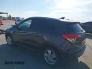 ✅ 2019 Honda HR-V EX • VIN: 3CZRU5H53KM714580 • Lot: 43404771. Wystawiony na IAAI z przebiegiem 83 304 mil. Bezpłatny archiwum sprzedaży aukcyjnych z USA i szczegółowy raport historii pojazdu na DreamBid. Zdjęcie 3.