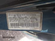 ✅ 1993 Toyota Corolla DLX • VIN: 1NXAE09E8PZ090484 • Lot: 43775718. Listed on IAAI with 256,263 mi. Free auction sales archive from the USA and detailed vehicle history report at DreamBid. Image 9.