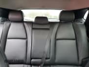 ✅ 2022 Mazda CX-30 2.5 Turbo • VIN: 3MVDMBAY5NM447836 • Lot: 87030384. Listed on Copart with 38,008 mi. Free auction sales archive from the USA and detailed vehicle history report at DreamBid. Image 10.