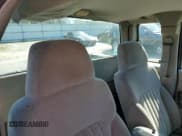 ✅ 2002 Chevrolet S-10 LS • VIN: 1GCCS19W628208117 • Лот: 48681535. Опубликован ранее на Copart с пробегом 87 859 миль. Бесплатный доступ к архиву аукционных продаж из США и подробный отчёт об истории автомобиля на DreamBid. Изображение 10.