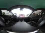 ✅ 2019 Tesla Model 3 Long Range • VIN: 5YJ3E1EB3KF388196 • Lot: 43446457. Wystawiony na IAAI z przebiegiem 47 860 mil. Bezpłatny archiwum sprzedaży aukcyjnych z USA i szczegółowy raport historii pojazdu na DreamBid. Zdjęcie 20.