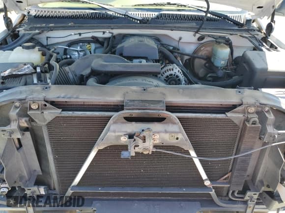 ✅ 1999 GMC Sierra 1500 SLE • VIN: 1GTEK14TXXZ502630 • Лот: 57312095. Опубликован ранее на Copart с пробегом 74 699 миль. Бесплатный доступ к архиву аукционных продаж из США и подробный отчёт об истории автомобиля на DreamBid. Изображение 11.