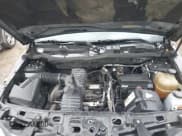 ✅ 2007 Saturn VUE I4 • VIN: 5GZCZ33D77S860882 • Lot: 41035691. Wystawiony na IAAI z przebiegiem 224 683 mil. Bezpłatny archiwum sprzedaży aukcyjnych z USA i szczegółowy raport historii pojazdu na DreamBid. Zdjęcie 10.