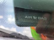 ✅ 1998 Ford Ranger XL • VIN: 1FTYR14X7WPA92861 • Lot: 67935725. Listed on Copart with 95,836 mi. Free auction sales archive from the USA and detailed vehicle history report at DreamBid. Image 12.