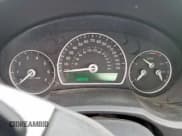 ✅ 2010 Saab 9-3 • VIN: YS3FA4CY5A1610318 • Лот: 68531425. Опубликован ранее на Copart с пробегом 137 773 миль. Бесплатный доступ к архиву аукционных продаж из США и подробный отчёт об истории автомобиля на DreamBid. Изображение 9.